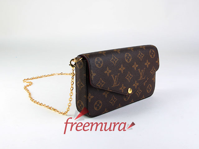 d704ee73fda7aad0b82e78d65f423c5b_1535359939_527.jpg d704ee73fda7aad0b82e78d65f423c5b_1535359939_527.jpg