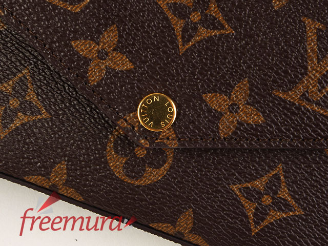 d704ee73fda7aad0b82e78d65f423c5b_1535359944_4784.jpg d704ee73fda7aad0b82e78d65f423c5b_1535359944_4784.jpg