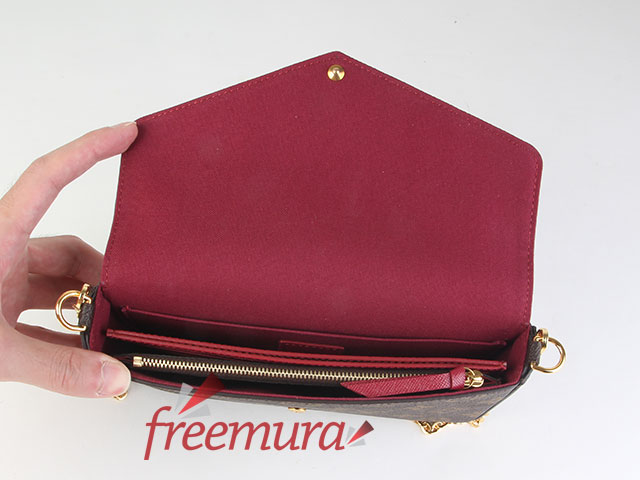 d704ee73fda7aad0b82e78d65f423c5b_1535359945_182.jpg d704ee73fda7aad0b82e78d65f423c5b_1535359945_182.jpg