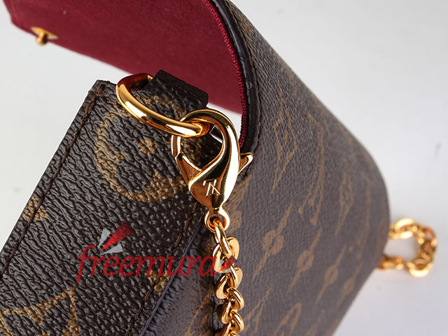 d704ee73fda7aad0b82e78d65f423c5b_1535359946_1616.jpg d704ee73fda7aad0b82e78d65f423c5b_1535359946_1616.jpg