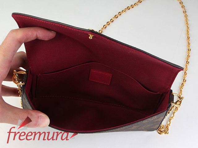 d704ee73fda7aad0b82e78d65f423c5b_1535359946_8867.jpg d704ee73fda7aad0b82e78d65f423c5b_1535359946_8867.jpg