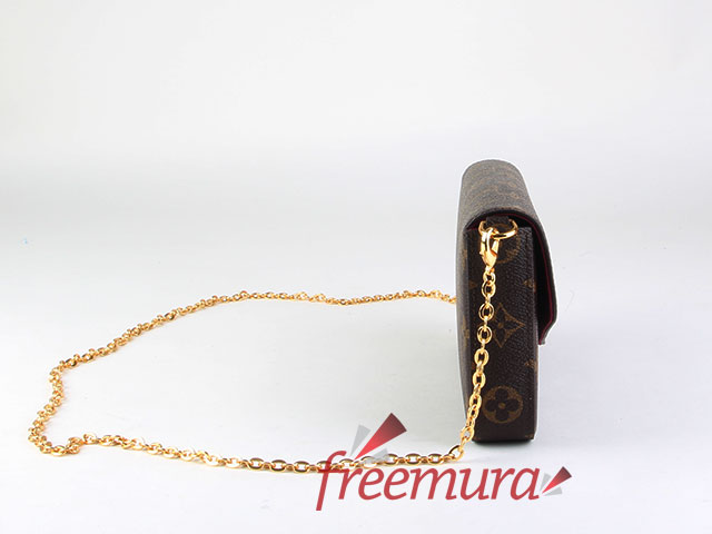 d704ee73fda7aad0b82e78d65f423c5b_1535359964_6843.jpg d704ee73fda7aad0b82e78d65f423c5b_1535359964_6843.jpg