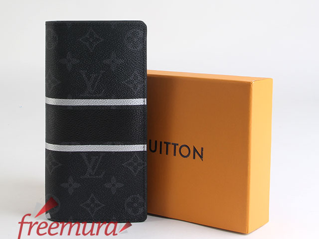 d860157fd9783f2ac8ff7cf996e8ebb3_1535092343_0381.jpg d860157fd9783f2ac8ff7cf996e8ebb3_1535092343_0381.jpg