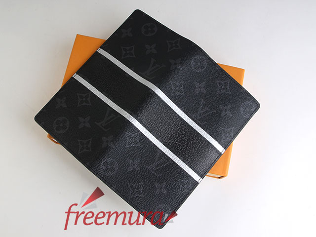 d860157fd9783f2ac8ff7cf996e8ebb3_1535092345_5108.jpg d860157fd9783f2ac8ff7cf996e8ebb3_1535092345_5108.jpg