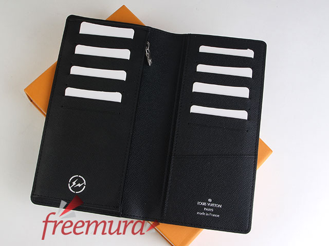 d860157fd9783f2ac8ff7cf996e8ebb3_1535092346_0407.jpg d860157fd9783f2ac8ff7cf996e8ebb3_1535092346_0407.jpg