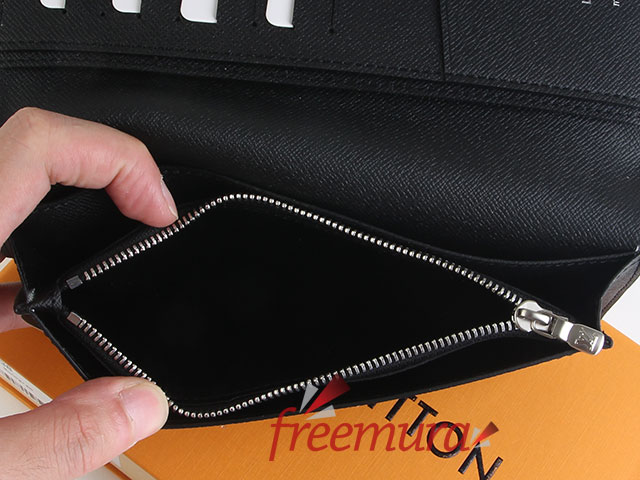 d860157fd9783f2ac8ff7cf996e8ebb3_1535092346_6322.jpg d860157fd9783f2ac8ff7cf996e8ebb3_1535092346_6322.jpg