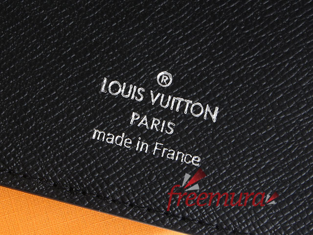 d860157fd9783f2ac8ff7cf996e8ebb3_1535092347_2376.jpg d860157fd9783f2ac8ff7cf996e8ebb3_1535092347_2376.jpg