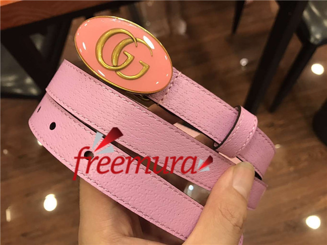 db3a596f3ab2a7b2b920daf760c4589d_1534144534_2638.jpg db3a596f3ab2a7b2b920daf760c4589d_1534144534_2638.jpg