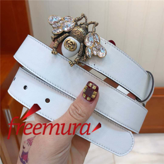 db3a596f3ab2a7b2b920daf760c4589d_1534393563_5428.jpg db3a596f3ab2a7b2b920daf760c4589d_1534393563_5428.jpg