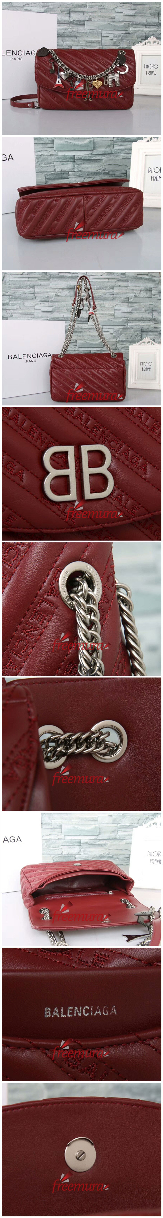 e29d50c2dba5f0f2b83ca1180b4e343c_1535006720_2471.jpg e29d50c2dba5f0f2b83ca1180b4e343c_1535006720_2471.jpg