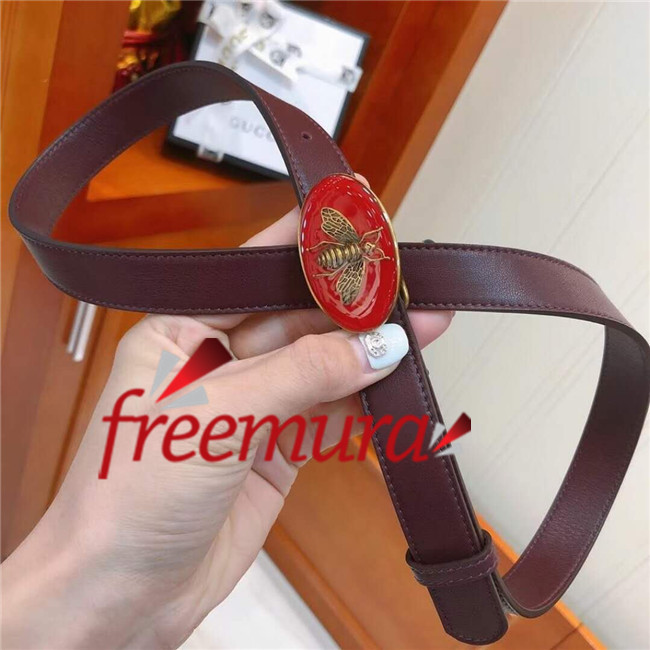 e34a2be6ea7d306a50e0bf2a92c15dc5_1534144105_9337.jpg e34a2be6ea7d306a50e0bf2a92c15dc5_1534144105_9337.jpg