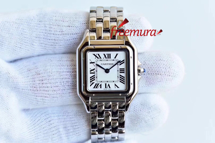 f0258097dfd6a6cc7e2114e66e6e0dba_1534926036_3551.jpg f0258097dfd6a6cc7e2114e66e6e0dba_1534926036_3551.jpg