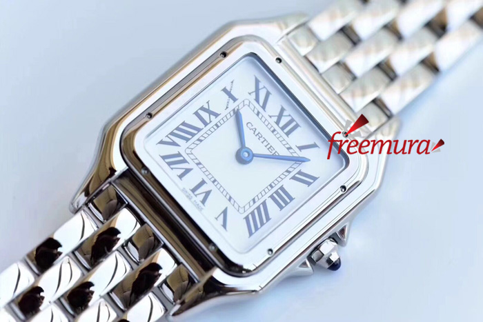 f0258097dfd6a6cc7e2114e66e6e0dba_1534926038_9396.jpg f0258097dfd6a6cc7e2114e66e6e0dba_1534926038_9396.jpg