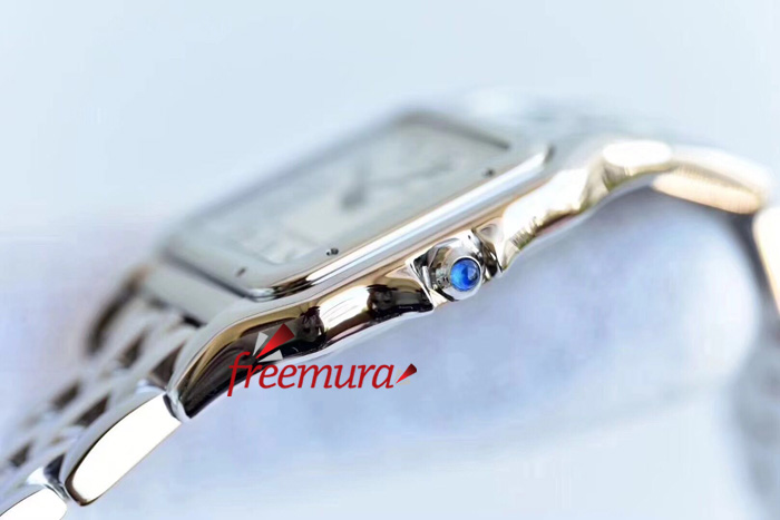 f0258097dfd6a6cc7e2114e66e6e0dba_1534926039_4959.jpg f0258097dfd6a6cc7e2114e66e6e0dba_1534926039_4959.jpg