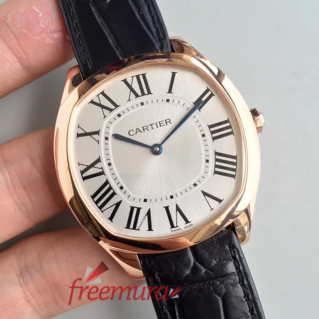 f3480635667dbca674637cb103156401_1535704369_8857.jpg f3480635667dbca674637cb103156401_1535704369_8857.jpg