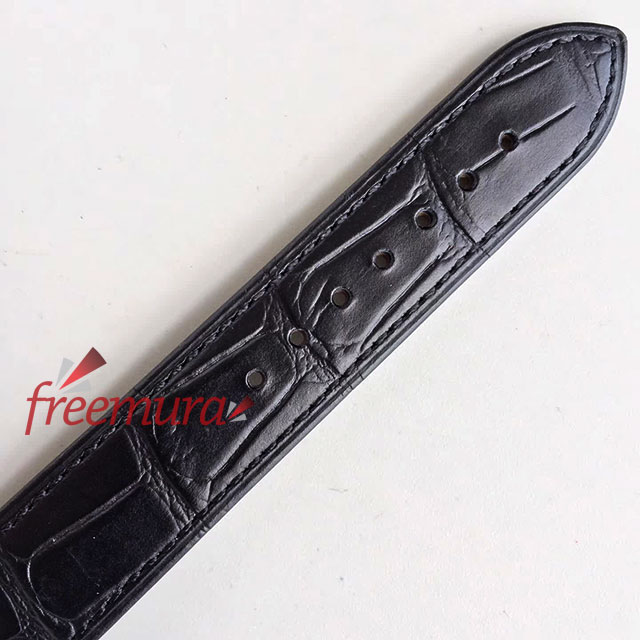 f3480635667dbca674637cb103156401_1535704370_7348.jpg f3480635667dbca674637cb103156401_1535704370_7348.jpg