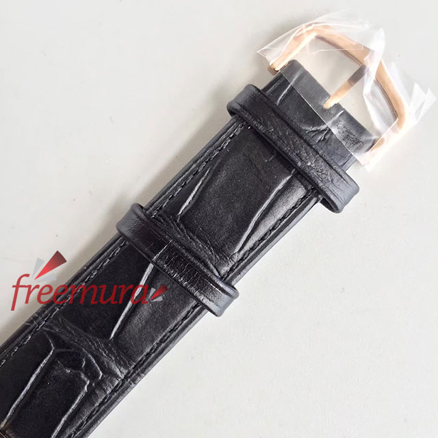 f3480635667dbca674637cb103156401_1535704371_347.jpg f3480635667dbca674637cb103156401_1535704371_347.jpg