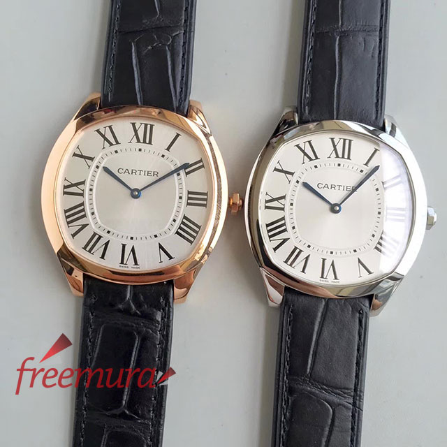 f3480635667dbca674637cb103156401_1535704371_9857.jpg f3480635667dbca674637cb103156401_1535704371_9857.jpg