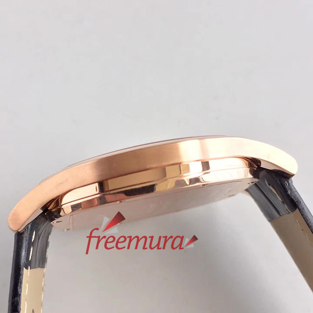 f3480635667dbca674637cb103156401_1535704372_5235.jpg f3480635667dbca674637cb103156401_1535704372_5235.jpg