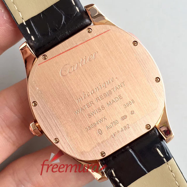 f3480635667dbca674637cb103156401_1535704373_776.jpg f3480635667dbca674637cb103156401_1535704373_776.jpg