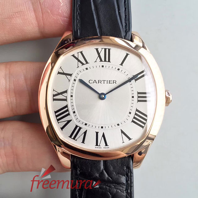 f3480635667dbca674637cb103156401_1535704374_3687.jpg f3480635667dbca674637cb103156401_1535704374_3687.jpg