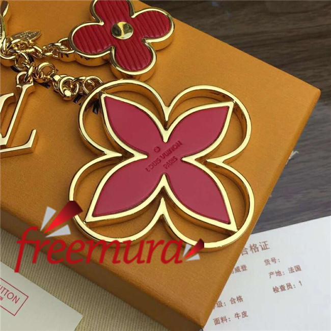 0664ff1c9910d8c807c9090ca0f85057_1536908627_6798.jpg 0664ff1c9910d8c807c9090ca0f85057_1536908627_6798.jpg