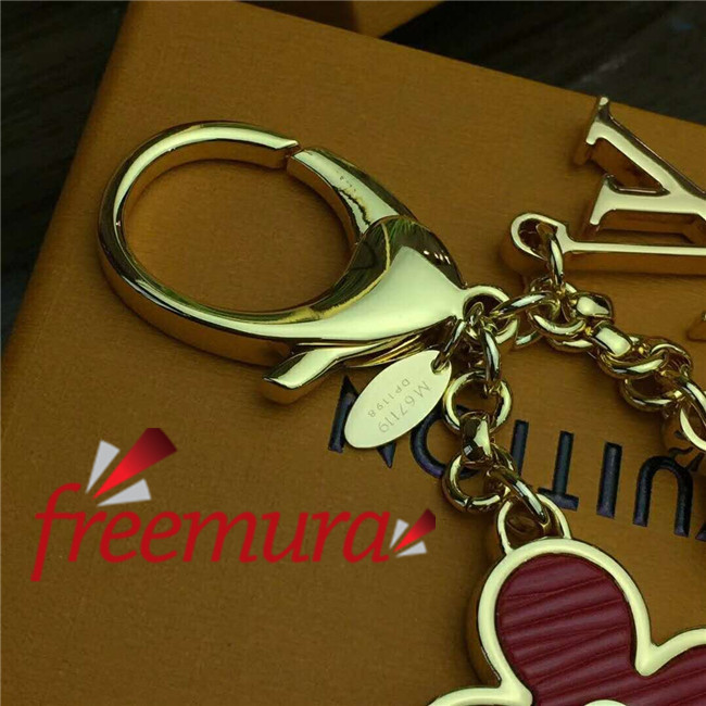 0664ff1c9910d8c807c9090ca0f85057_1536908629_3939.jpg 0664ff1c9910d8c807c9090ca0f85057_1536908629_3939.jpg