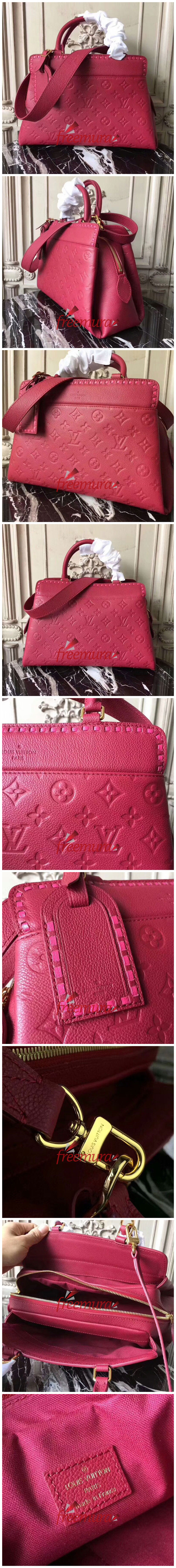 11cffc06d7df28aa1aa9bae06f281543_1536648389_1297.jpg 11cffc06d7df28aa1aa9bae06f281543_1536648389_1297.jpg