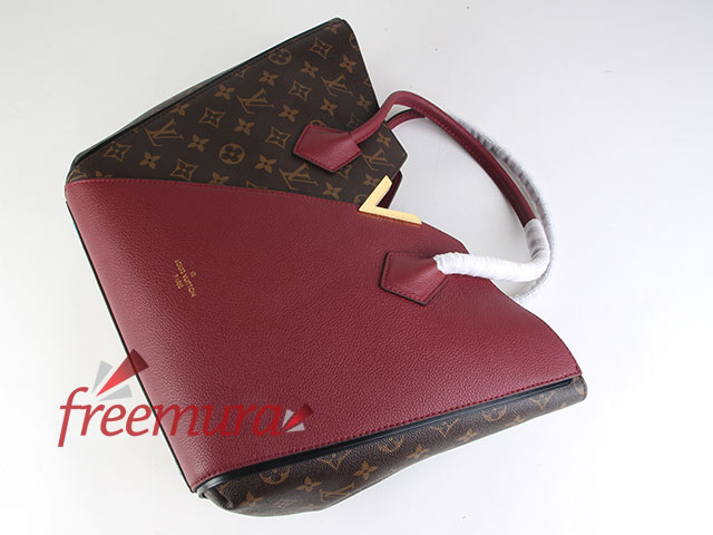 16fb87dc2a91adcf060a7db81a649fdd_1535958366_7498.jpg 16fb87dc2a91adcf060a7db81a649fdd_1535958366_7498.jpg