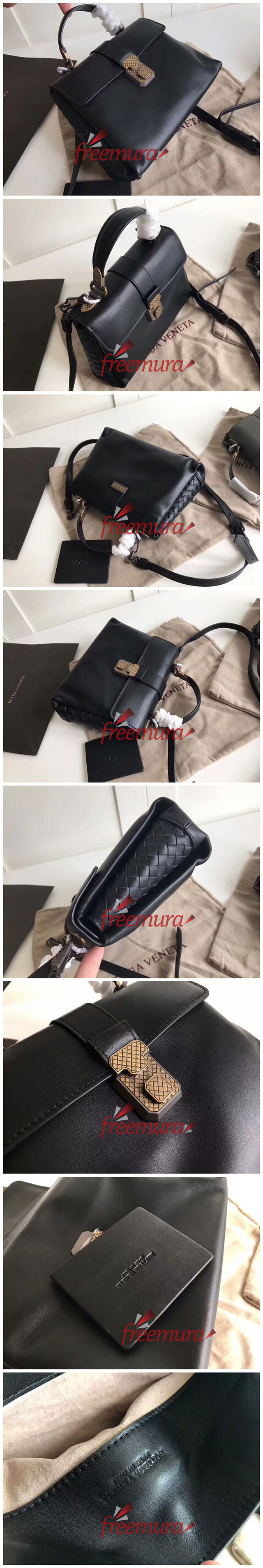 20abfebe5852d4496c53deb95721950f_1536226481_6233.jpg 20abfebe5852d4496c53deb95721950f_1536226481_6233.jpg