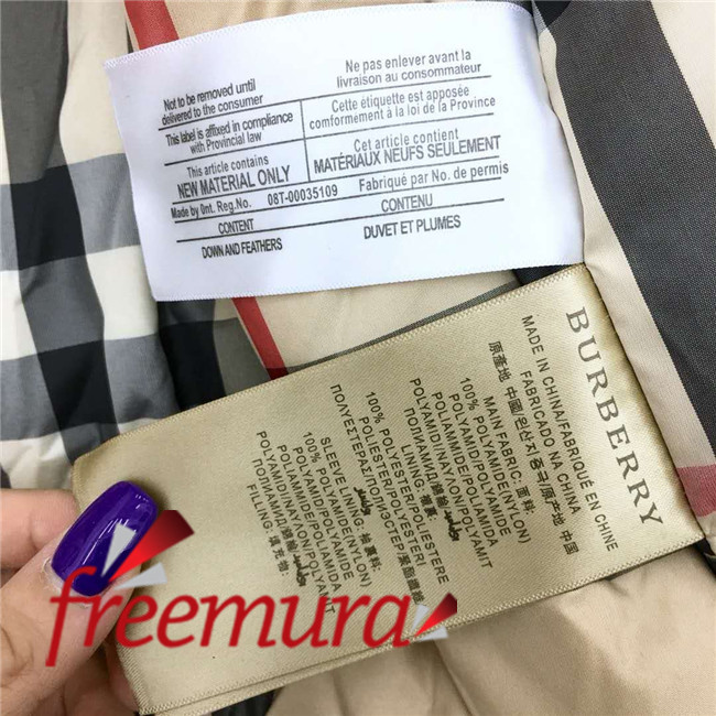 35380168a323940c263d5cd3a99adf4f_1537347237_8483.jpg 35380168a323940c263d5cd3a99adf4f_1537347237_8483.jpg