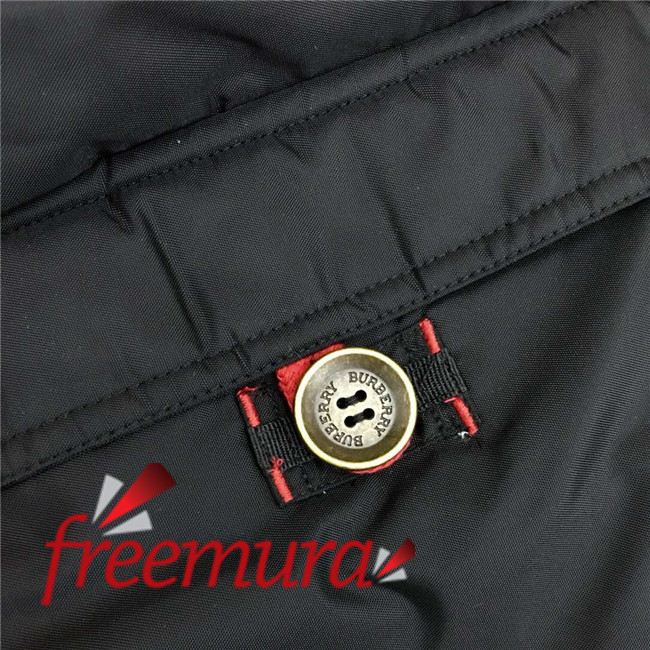 35380168a323940c263d5cd3a99adf4f_1537347238_3817.jpg 35380168a323940c263d5cd3a99adf4f_1537347238_3817.jpg