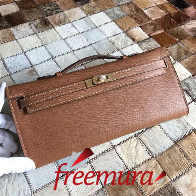 44b09aa8b85e2959ee344b4a949ca786_1537158073_7237.jpg 44b09aa8b85e2959ee344b4a949ca786_1537158073_7237.jpg