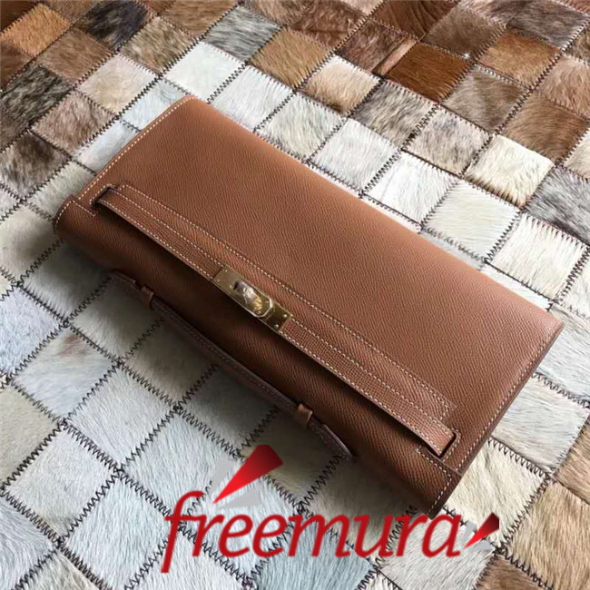 44b09aa8b85e2959ee344b4a949ca786_1537158075_0188.jpg 44b09aa8b85e2959ee344b4a949ca786_1537158075_0188.jpg