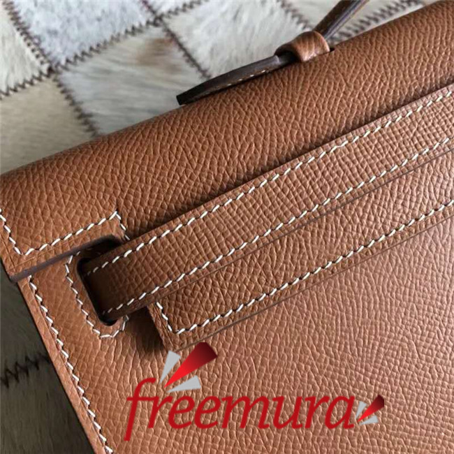 44b09aa8b85e2959ee344b4a949ca786_1537158083_3667.jpg 44b09aa8b85e2959ee344b4a949ca786_1537158083_3667.jpg