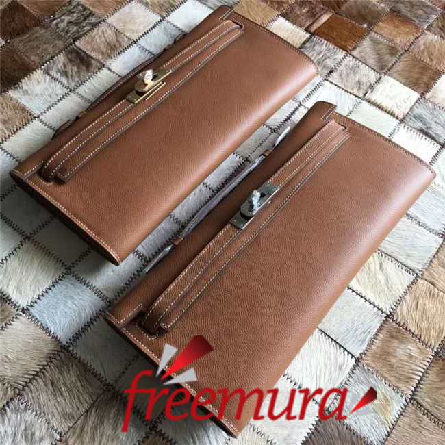 44b09aa8b85e2959ee344b4a949ca786_1537158089_7133.jpg 44b09aa8b85e2959ee344b4a949ca786_1537158089_7133.jpg