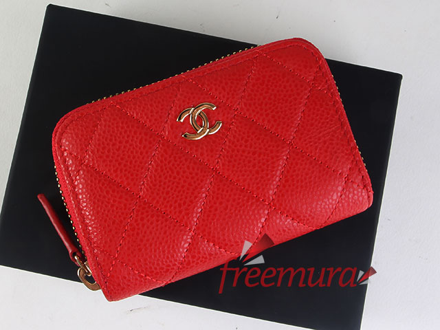 796a4ad412b6efe2c9e1ca1643cef3a2_1536047404_3365.jpg 796a4ad412b6efe2c9e1ca1643cef3a2_1536047404_3365.jpg