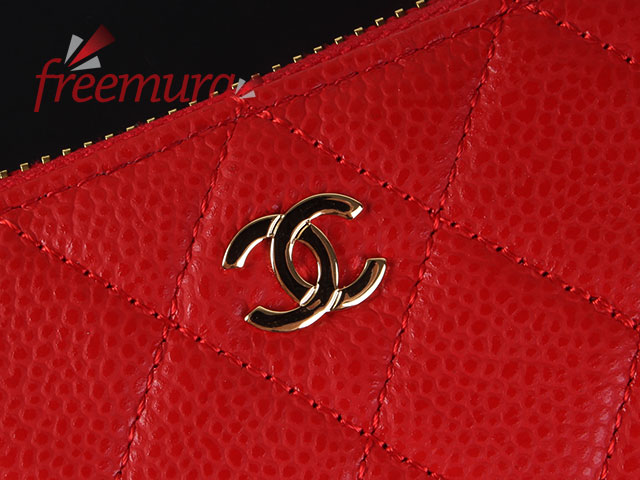 796a4ad412b6efe2c9e1ca1643cef3a2_1536047404_9952.jpg 796a4ad412b6efe2c9e1ca1643cef3a2_1536047404_9952.jpg