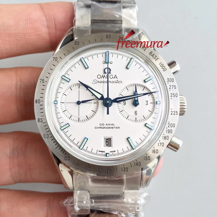 7e894a8839e64a68d76b5ba098999672_1536915236_8483.jpg 7e894a8839e64a68d76b5ba098999672_1536915236_8483.jpg