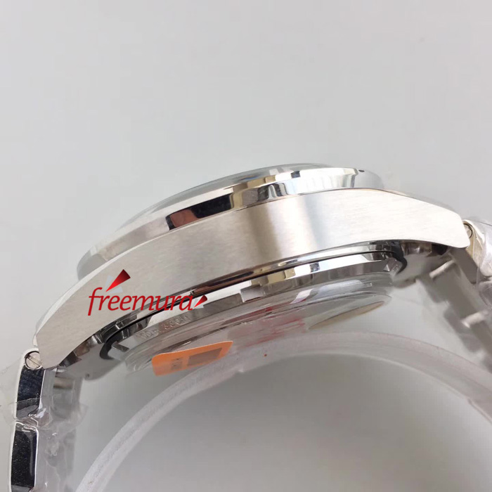 7e894a8839e64a68d76b5ba098999672_1536915241_1603.jpg 7e894a8839e64a68d76b5ba098999672_1536915241_1603.jpg