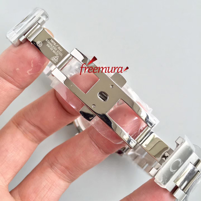 7e894a8839e64a68d76b5ba098999672_1536915243_9726.jpg 7e894a8839e64a68d76b5ba098999672_1536915243_9726.jpg