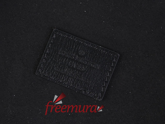 916ee3fc3f8e68be955a98b89606906e_1536047558_1722.jpg 916ee3fc3f8e68be955a98b89606906e_1536047558_1722.jpg