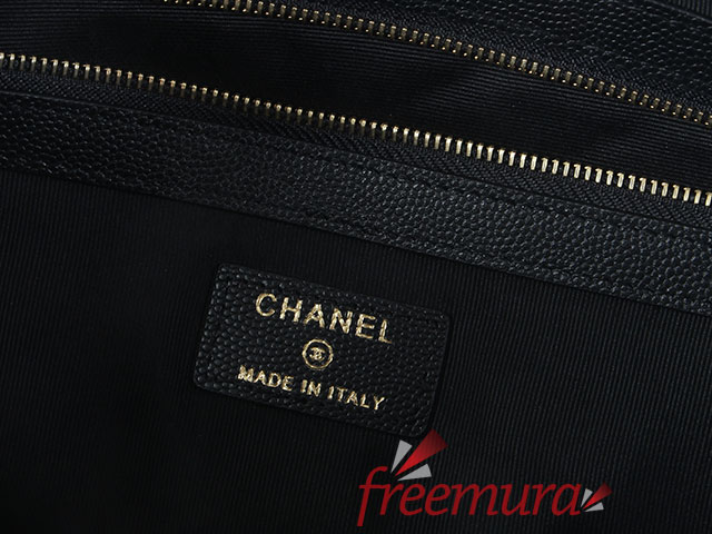 9a121a9e33d7601777c2a7d002bd34de_1538120142_3113.jpg 9a121a9e33d7601777c2a7d002bd34de_1538120142_3113.jpg