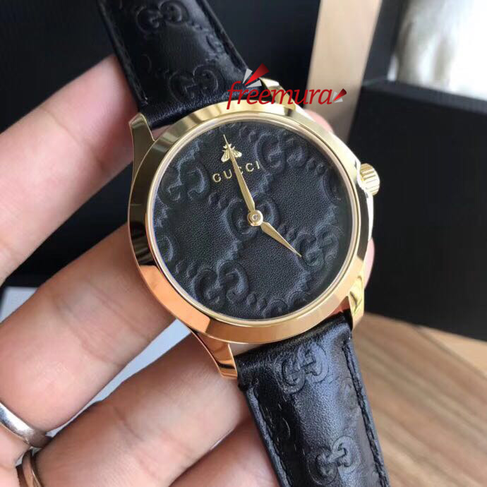 ab8fc6c74d083febf506ae8438398b38_1536556904_4707.jpg ab8fc6c74d083febf506ae8438398b38_1536556904_4707.jpg