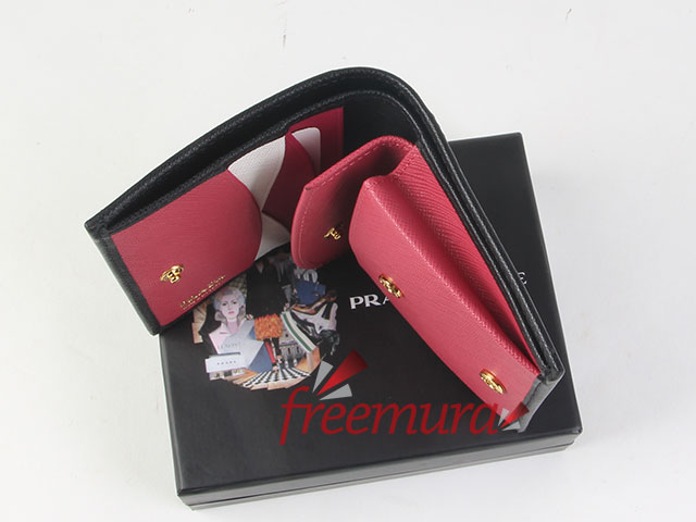 ae9c9bae0d06a59f5e813cc96d2bff6b_1536917315_2954.jpg ae9c9bae0d06a59f5e813cc96d2bff6b_1536917315_2954.jpg