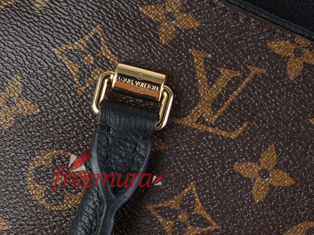 e53a1a019fbc953395dca1103278e611_1536917536_0069.jpg e53a1a019fbc953395dca1103278e611_1536917536_0069.jpg