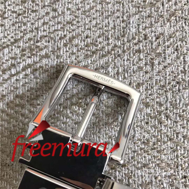 e83179c2eee631ad31e2a48f9522a31f_1536121183_9171.jpg e83179c2eee631ad31e2a48f9522a31f_1536121183_9171.jpg