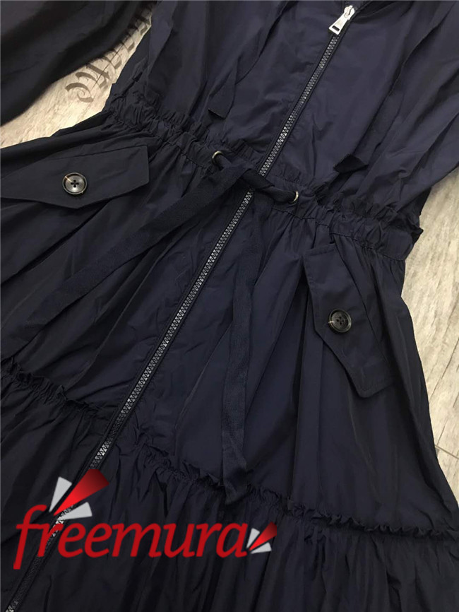 e9741aed3f7a0cc26725c365ddf83aab_1536633536_7402.jpg e9741aed3f7a0cc26725c365ddf83aab_1536633536_7402.jpg