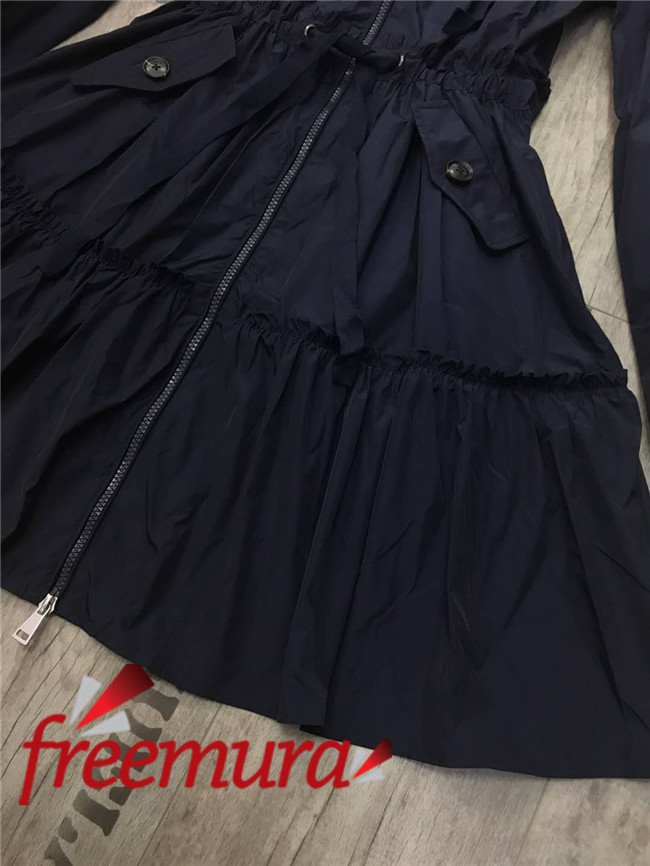 e9741aed3f7a0cc26725c365ddf83aab_1536633539_0792.jpg e9741aed3f7a0cc26725c365ddf83aab_1536633539_0792.jpg