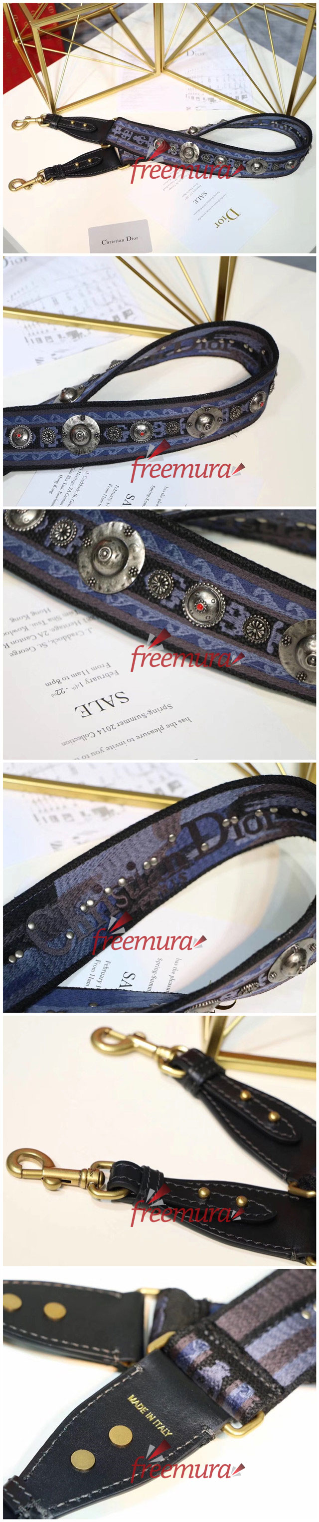 ea64f0554491ae65e057a838436b0184_1536216220_8272.jpg ea64f0554491ae65e057a838436b0184_1536216220_8272.jpg